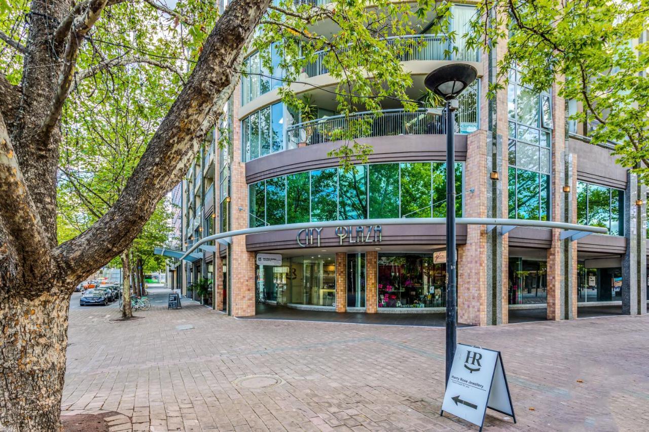 Dana-Spacious Private Room In Shared 2-Bedroom Apartment-1 Canberra Exterior foto